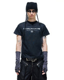 PANTALÓN DE CUERO PARA MOTOCICLISTA SSIN7 KNIGHT