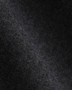 WAIST PLEATED WIDE TROUSERS