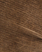 PANTALÓN DE CUERO PARA MOTOCICLISTA SSIN7 KNIGHT