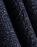 PANTALÓN DE CUERO PARA MOTOCICLISTA SSIN7 KNIGHT