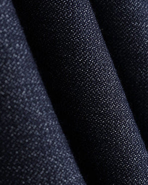 PANTALÓN DE CUERO PARA MOTOCICLISTA SSIN7 KNIGHT