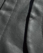 PANTALÓN DE CUERO PARA MOTOCICLISTA SSIN7 KNIGHT