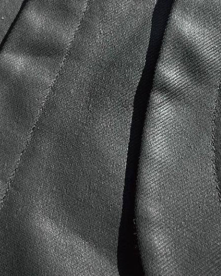 PANTALÓN DE CUERO PARA MOTOCICLISTA SSIN7 KNIGHT