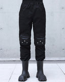 KNEE PAD TECH CARGO PANTS