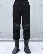 KNEE PAD TECH CARGO PANTS