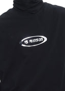 CAMISETA SIN MANGAS VERDE MANSON
