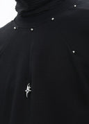 CAMISETA MANSON DARK PIONEER