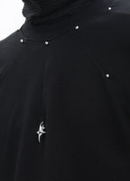 OFF/SC DARK PIONEER TEE