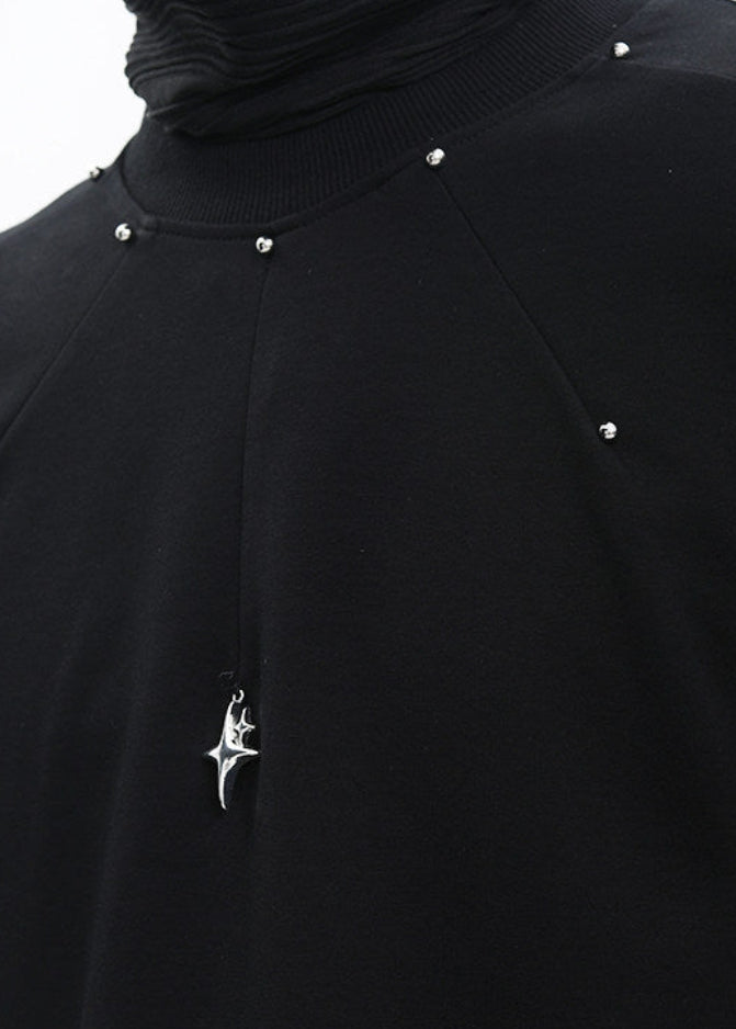 OFF/SC DARK PIONEER TEE