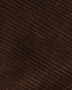 PANTALÓN DE CUERO PARA MOTOCICLISTA SSIN7 KNIGHT