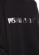 Sudadera de lujo MANSON SCALE