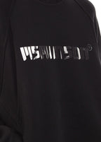 XCULTURE SCALE LUX SWEAT