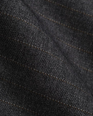 PANTALÓN DE CUERO PARA MOTOCICLISTA SSIN7 KNIGHT