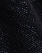 PANTALÓN DE CUERO PARA MOTOCICLISTA SSIN7 KNIGHT