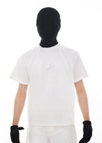 XCULTURE METAL AIR-FIT TEE