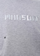 CAMISETA MANSON CURVE POCKET