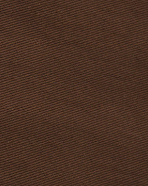 TWILL EDGE CASUAL TROUSERS