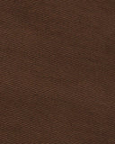 TWILL EDGE CASUAL TROUSERS