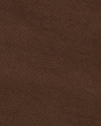 TWILL EDGE CASUAL TROUSERS