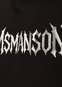 SUDADERA MANSON 320G DE CORTE ANCHO Y GRUESA