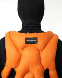PANTALÓN DE CUERO PARA MOTOCICLISTA SSIN7 KNIGHT