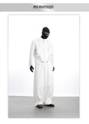 CHAQUETA DECON MANSON COURT