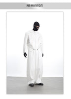 OFF/SC COURT DECON JACKET
