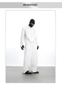 CHAQUETA DECON MANSON COURT