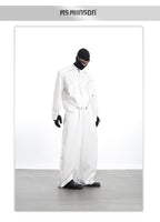 OFF/SC COURT DECON JACKET