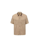 CAMISETA CARGO OPENFLY WAVE STRIPE
