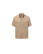 CAMISETA CARGO OPENFLY WAVE STRIPE