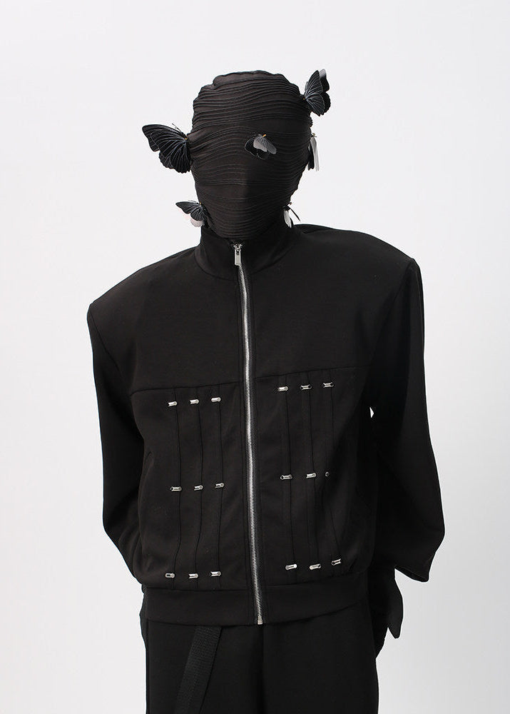 OFF/SC AIR PADDED JACKET