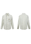 CAMISA RETRO OPENFLY