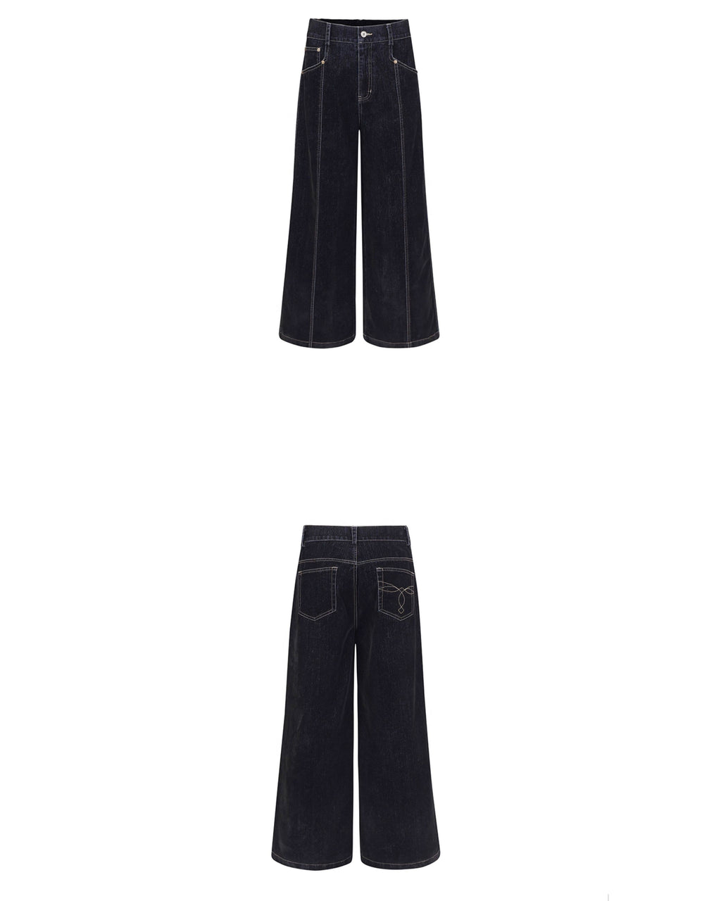 PANTALÓN DE CUERO PARA MOTOCICLISTA SSIN7 KNIGHT