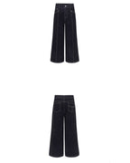PANTALÓN DE CUERO PARA MOTOCICLISTA SSIN7 KNIGHT