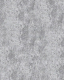 PANTALÓN DE CUERO PARA MOTOCICLISTA SSIN7 KNIGHT