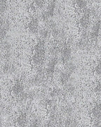 PANTALÓN DE CUERO PARA MOTOCICLISTA SSIN7 KNIGHT