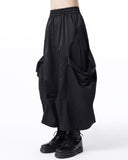 PANTALÓN DE CUERO PARA MOTOCICLISTA SSIN7 KNIGHT