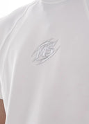 XCULTURE METAL AIR-FIT TEE