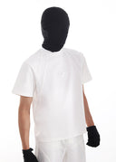 XCULTURE METAL AIR-FIT TEE