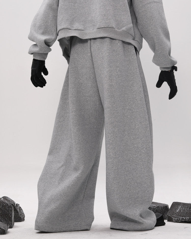 PANTALÓN DE CUERO PARA MOTOCICLISTA SSIN7 KNIGHT