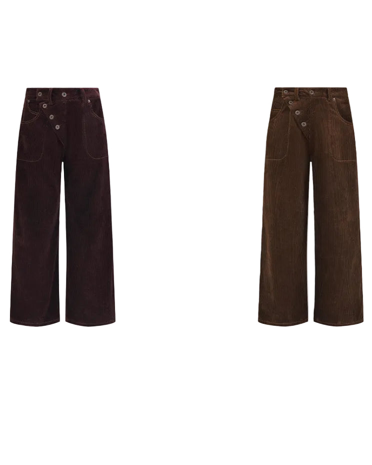 PANTALÓN DE CUERO PARA MOTOCICLISTA SSIN7 KNIGHT