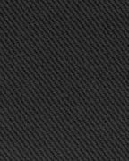 DECON ZIP FLARE PANTS