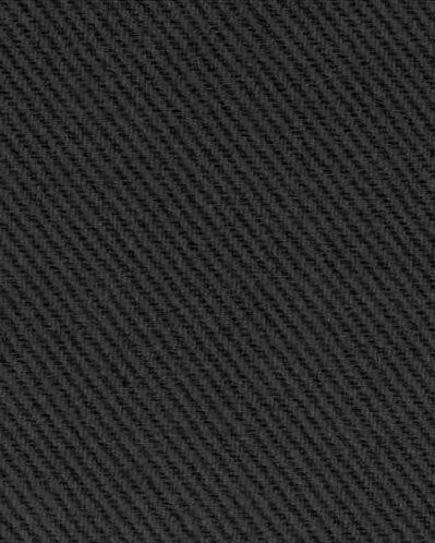 DECON ZIP FLARE PANTS