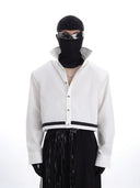 OFF/SC LUXURY KING JACKET