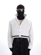 OFF/SC LUXURY KING JACKET