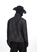 OFF/SC LUXURY DIAMOND JACKET