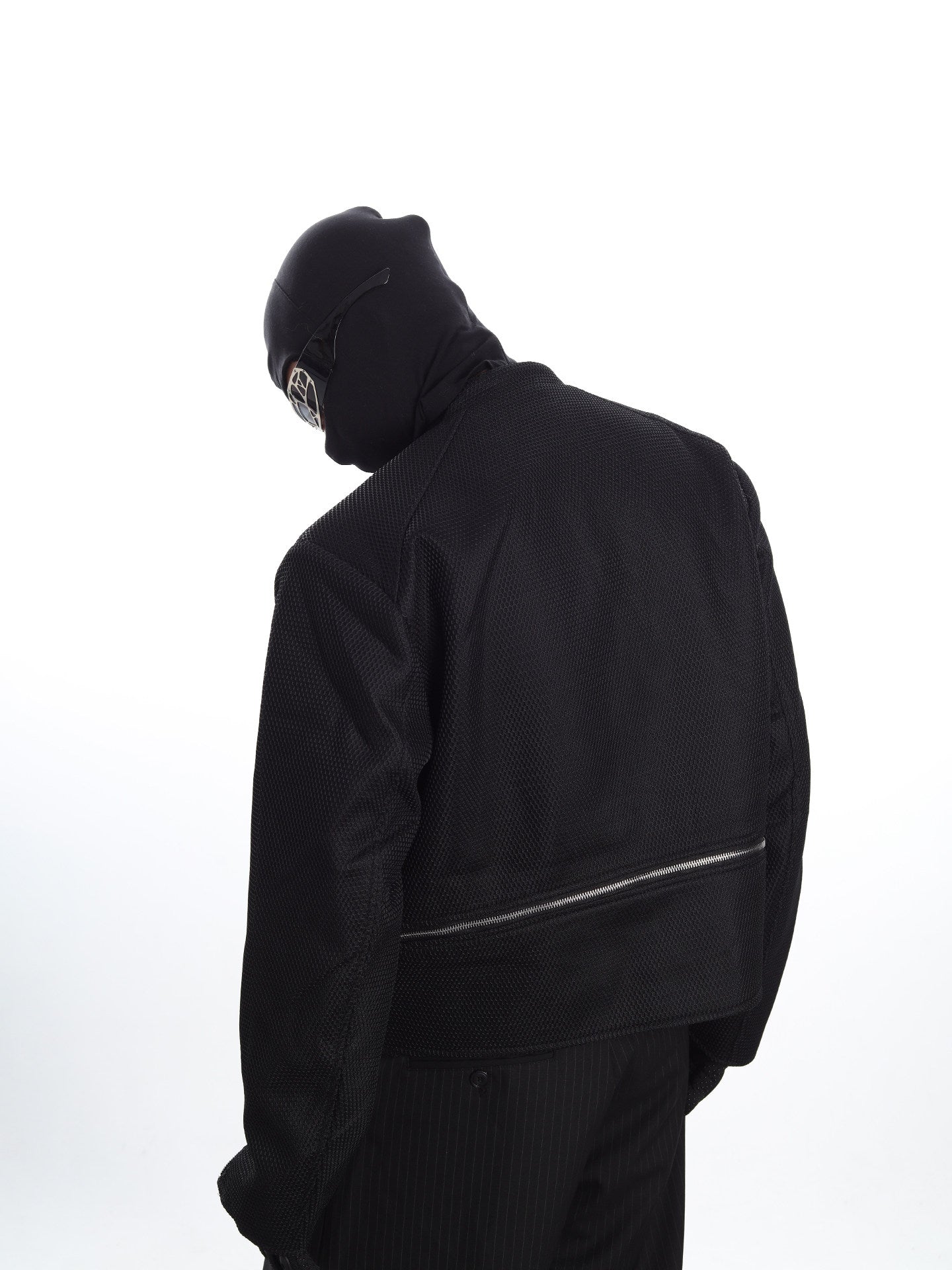 OFF/SC COURT DECON JACKET