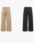 PANTALÓN DE CUERO PARA MOTOCICLISTA SSIN7 KNIGHT