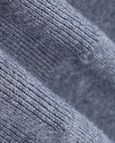 CAMISETA TIPO POLO HENLEY OPENFLY